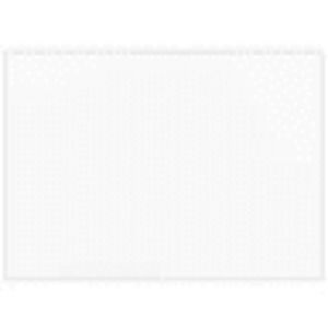 Meet your Posher, Willow